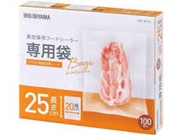 ACXI[} ^ۑt[hV[[p 20~25cm 100