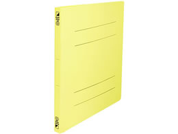 r[g tbgt@CPP(|Pbgt)A4 w18mm