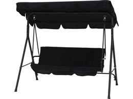 sf uR 3P |h NbVt BK 38703