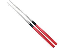 �������쏊 �h�蕿���� 15cm �� 3714500