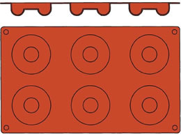 BOURGEAT KXgtbNX To L 1 2579.28(6)