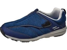 ���[���X�^�[ SPLT M199 �a�m�p �l�C�r�[ 25.5cm