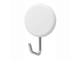 bN ̓}Olbgc[tbN () 2 zCg H00416