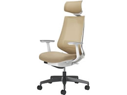 RN `FA fI2 ubNr bV \tgx[W