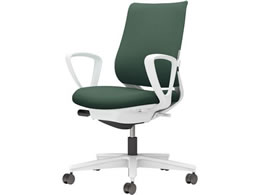 RN `FA~g2 T[NI o[t fB[vO[ iCLX^[