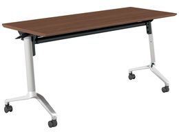 RN e[u CONFEST It uE W1500~D600