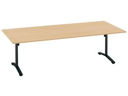 RN ~[eBOe[u rGiNO 2400~1050 MTV241E6AMT1E