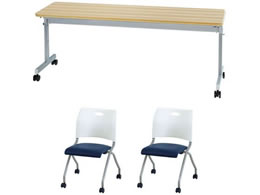 Netforce e[u1+`FA2rZbg W1800mmD450 NAWV