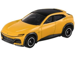 �^�J���g�~�[ �g�~�J �� No.8 �t�F���[�� �v���T���O�G (������ʎd�l)