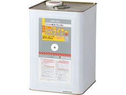 �T���f�[�y�C���g �������[�h���C�i�[ �� 14K #266647