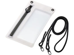 GR hX}zP[X Ct@Xi[|[` zCg P-WPSZ05WH