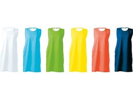 RE@ACbVGv@m[X[u@R@dTPOO