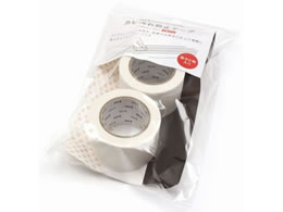 J mtJrh~e[v }bgzCg 30mm MTHOU005