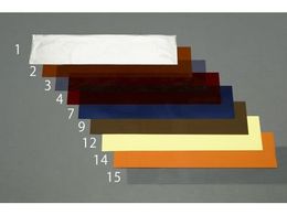 GXR vX`bNV NA 10 1.524mm EA440EJ-17