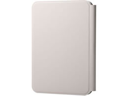 GR iPad mini 蒠^P[X O[W TB-A24SWVH2GB