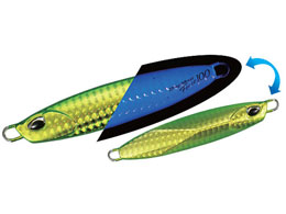 fI hbO^tH[X60g PBA0512 UVO[S[h