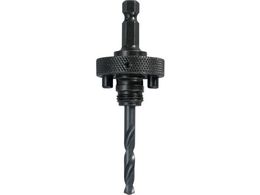 LENOX Xg[gVNA[o[ (6L) 32mm-152mmp 1779805