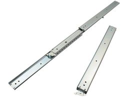 ALCh/tgAgxXCh[(׏dp)