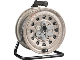 n^ T^CK[[ xZT[tR[h[ P100V20M GT-20S