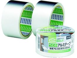 jgY yCgA~e[v 50MM J3940