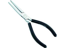 �G���W�j�A E�����O�v���C���[ 150mm PZ-01