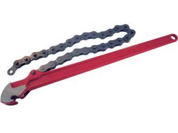 X[p[ X[p[gO(vp͌^)킦ǊOa:25`170 ST2