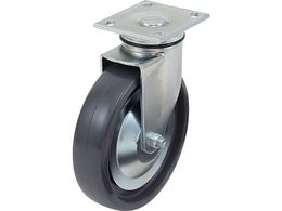 XKclH (200133382)SUG-31-408-PSEdʗpLX^[ SUG-31-408-PSE