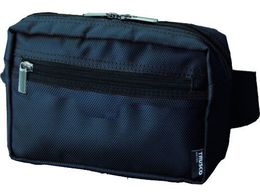 TRUSCO/�R���p�N�g�E�G�X�g�|�[�`