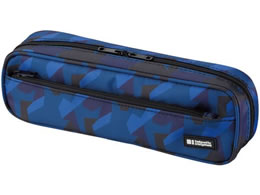 ���q�g���u �y���P�[�X [2�E�F�C�^�C�v] �l�C�r�[�J���t���[�W�� A7552-132