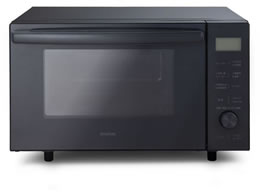 ACXI[} I[uW 18L MO-F1809-HA