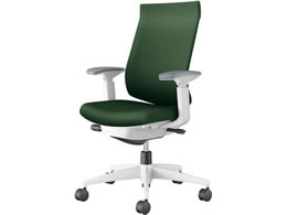 RN EBU[h4 nCobN zCgVF rI DO[(W)