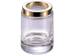 ��ˏɎq�X �K���X �悤���� No.1100G 4454200