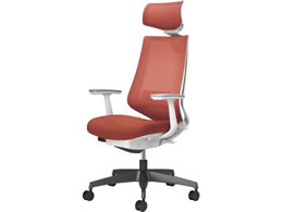 RN `FA fI2 ubNr bV p[VAbh