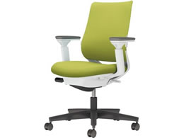 RN `FA ~g2 I o[t CgI[u |E^