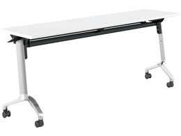 RN e[u CONFEST It zCg W1800~D450