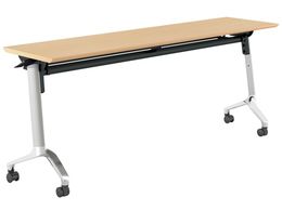 RN e[u CONFEST It i` W1800~D450