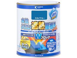 JynsI VRՔMp XJCu[ 1.6L