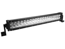 �G�X�R DC10-30V�^120W ��Ɠ��^LED EA814BG-141