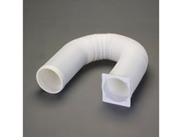 �G�X�R ��160mmx0.8-3m �r�M�_�N�g �L�k�^�C�v EA897SC-11