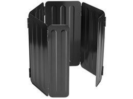 �a���t���C�Y �|�R�t���b�g �I�C���K�[�h(6��) RD-0099