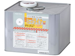 �T���f�[�y�C���g �������[�h���C�i�[ �� 7L #258826