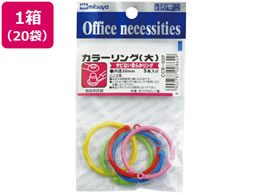 ~c J[O 30mm 5{~20 CCR-02P