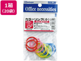 ~c J[O 20mm 10{~20 CCR-04P