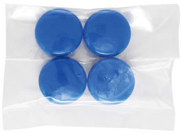 ~c J[}Olbg 20mm  4~100 CM20-4P-BU