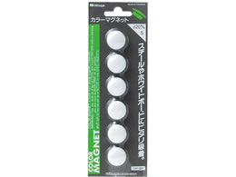 ~c J[}Olbg   6~10 CM-20P-WH