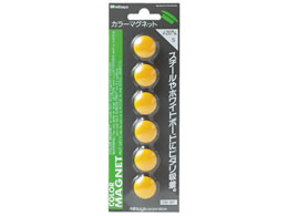 ~c J[}Olbg   6~10 CM-20P-YL