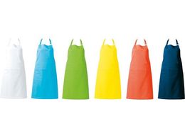 RE@ACbVGv@񂩂@dTQOO