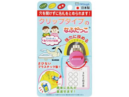 ~c Nbv Ȃӂ [YsN 5 CNK-PK