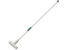 X}[go[ p|pi V[NKbvS N114J-M