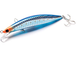 WN\ AX[gvX105FVG IPB CpNgu[